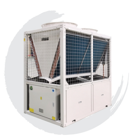 FIND THE RIGHT HVAC SOLUTION FOR YOUR BUSINESS