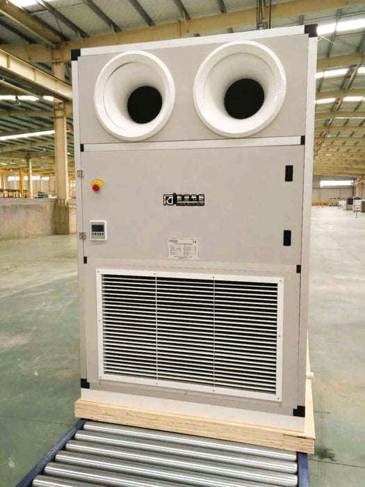 Tent Air Conditioner