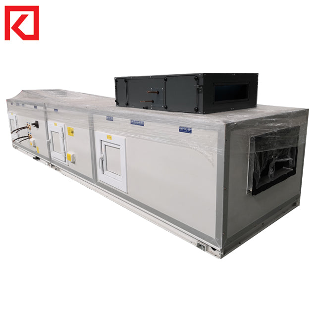 Air Handling Unit