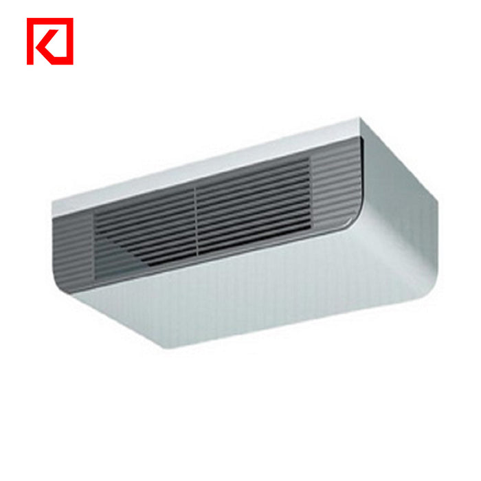 Universal Style Fan Coil Unit