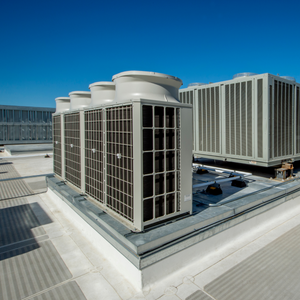 FIND THE RIGHT HVAC SOLUTIONS FOR YOUR HOME